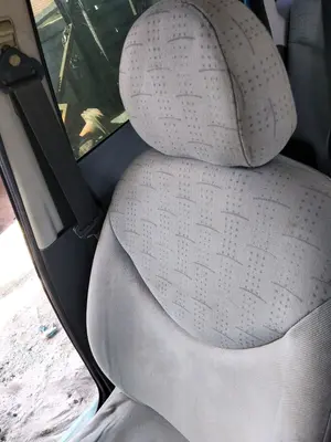 Foto de ASIENTO DELANTERO DERECHO CITROEN C3 1.4 HDi (68 CV / 50 KW) foto 2