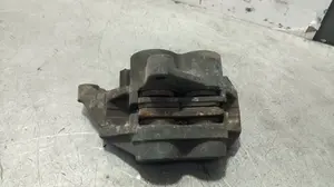 Foto de PINZA DE FRENO DELANTERA IZQUIERDA YAMAHA FZ 8 / FAZER8 779 cm3 - 78.1 kW (0 CV / 0 KW) referencia 2D12580U0000 foto 3