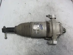 Foto de AMORTIGUADOR DELANTERO DERECHO PORSCHE CAYENNE (TIPO 92A) referencia 7P5616504AF
