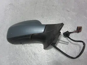 Foto de RETROVISOR DERECHO PEUGEOT 407 2.0 16V HDi FAP CAT (RHR / DW10BTED4) (136 CV / 100 KW) referencia 96457004XT foto 5