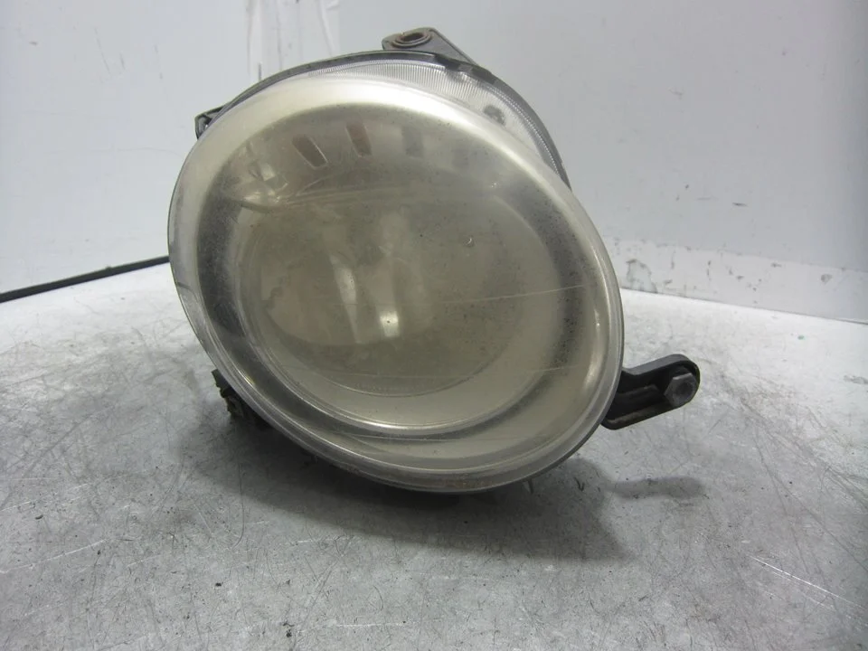 Foto de FARO DERECHO FIAT 500 (150) BERLINA 1.2 CAT (69 CV / 51 KW) referencia 45540748