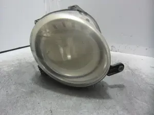 Foto de FARO DERECHO FIAT 500 (150) BERLINA 1.2 CAT (69 CV / 51 KW) referencia 45540748