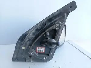Foto de RETROVISOR DERECHO KIA PICANTO (SA) referencia 8762007040 foto 3