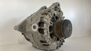 Foto de ALTERNADOR CITROEN C5 AIRCROSS referencia 96 615448 foto 2