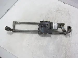 Foto de MOTOR LIMPIA DELANTERO VOLKSWAGEN GOLF V (1K1)(10.2003) referencia 1K1955023D