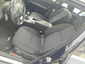 Foto de AIRBAG LATERAL IZQUIERDO MERCEDES-BENZ CLASE C (BM 204) BERLINA 2.2 CDI CAT (170 CV / 125 KW) referencia A2048600105 9051