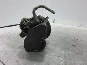 Foto de BOMBA DIRECCION ALFA ROMEO 147 (190) 1.9 JTD CAT (101 CV / 74 KW) referencia 26064414 foto 5
