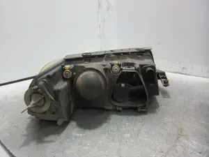 Foto de FARO IZQUIERDO VOLKSWAGEN PASSAT VARIANT (3B6) referencia 3B0941015AN foto 5