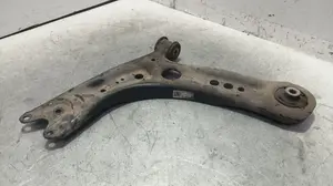 Foto de BRAZO SUSPENSION INFERIOR DELANTERO IZQUIERDO VOLKSWAGEN GOLF VII (5G1/BE1) 1.6 16V TDI DPF (110 CV / 81 KW) referencia 5Q0407501J
