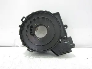 Foto de ANILLO AIRBAG VOLKSWAGEN PASSAT BERLINA (3C2) 2.0 TDI (140 CV / 103 KW) referencia 3C0959653 foto 2