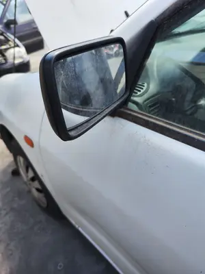 Foto de RETROVISOR IZQUIERDO SEAT IBIZA (6K1) 1.4 (60 CV / 44 KW) foto 3