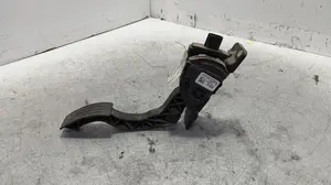 Foto de POTENCIOMETRO PEDAL FORD FOCUS BERLINA (CEW) 1.0 EcoBoost CAT (125 CV / 92 KW) referencia EV619F836AA foto 2