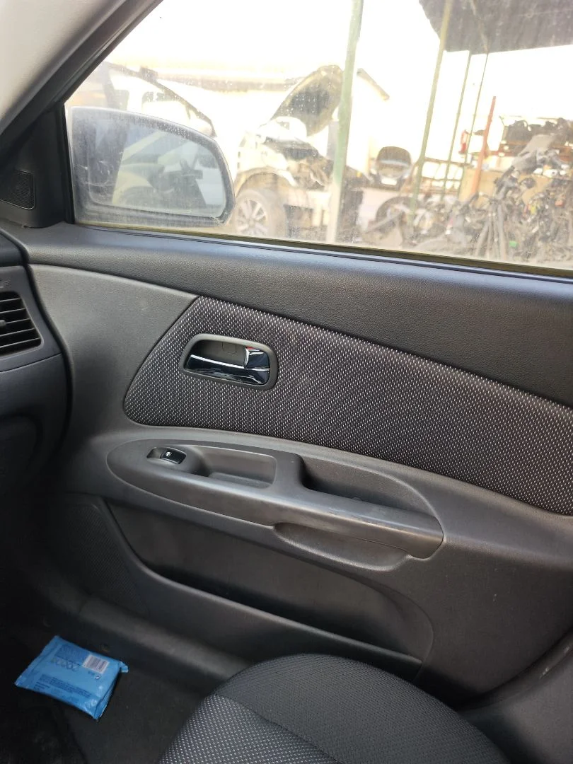 Foto de ELEVALUNAS DELANTERO DERECHO KIA RIO (JB) 1.5 CRDi (110 CV / 81 KW) referencia 824041G010