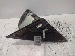 Foto de RETROVISOR DERECHO NISSAN PRIMERA BERLINA (P12) 1.9 16V Turbodiesel CAT (120 CV / 88 KW) referencia 96301BA420 foto 3