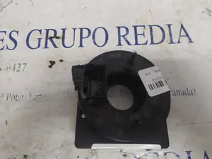 Foto de ANILLO AIRBAG SEAT IBIZA (6L1) referencia 283396 foto 1