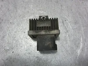 Foto de CAJA PRECALENTAMIENTO RENAULT CLIO III referencia 7700115078