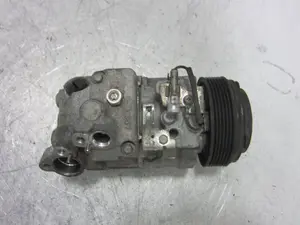 Foto de COMPRESOR AIRE ACONDICIONADO BMW SERIE 1 COUPE (E82) referencia 4472601852 foto 2