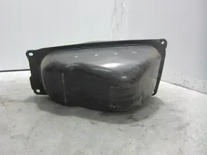 Foto de DEPOSITO GASOLINA HONDA PCX 125 125 cm3 - 9 kW (12 CV / 9 KW) referencia 17510-K96-D00 foto 5