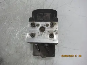 Foto de ABS PEUGEOT 306 3/5 PT. / 4 PT. (S2) 1.6 CAT (101 CV / 74 KW) referencia 0273004440 foto 6