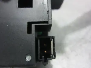 Foto de MANDO MULTIFUNCION CITROEN C3 1.4 (73 CV / 54 KW) referencia 96488227XT foto 10