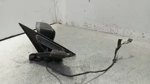 Foto de RETROVISOR IZQUIERDO BMW SERIE 3 BERLINA (E46) 2.0 16V Diesel CAT (150 CV / 110 KW) referencia 42491 foto 3