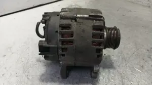 Foto de ALTERNADOR VOLKSWAGEN GOLF VI (5K1)(10.2008) 2.0 TDI DPF (170 CV / 125 KW) referencia 03L903023F foto 5