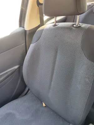 Foto de ASIENTO DELANTERO DERECHO CITROEN C4 COUPE 1.4 16V (88 CV / 65 KW) foto 2