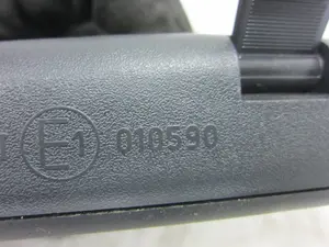 Foto de ESPEJO AUDI A4 BERLINA (8E) 2.0 16V FSI (150 CV / 110 KW) referencia 010590 foto 2