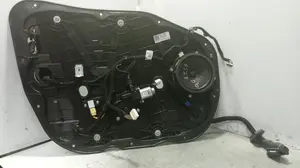 Foto de ELEVALUNAS DELANTERO IZQUIERDO KIA NIRO (SG2) Híbrido 104 kW (1.6 Ltr. - 77 kW) (141 CV / 104 KW) referencia 82470G110