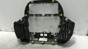 Foto de NO IDENTIFICADO RENAULT CAPTUR I 1.5 dCi Diesel FAP (110 CV / 81 KW) referencia 682602532R foto 2