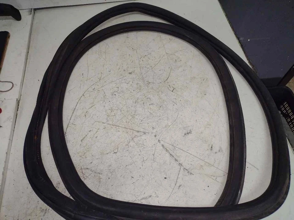 Foto de NO IDENTIFICADO SKODA SUPERB COMBI (3V5) 2.0 TDI (190 CV / 140 KW)