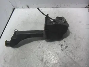 Foto de DEPOSITO LIMPIA OPEL ZAFIRA B 1.9 CDTI (120 CV / 88 KW) referencia 644500993