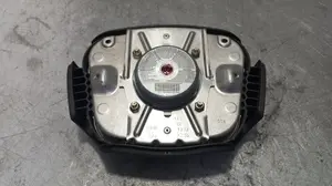 Foto de AIRBAG DELANTERO IZQUIERDO AUDI A6 BERLINA (4B2) 2.5 V6 24V TDI (150 CV / 110 KW) referencia 4B0880201Q foto 3