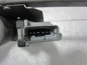 Foto de ELEVALUNAS TRASERO IZQUIERDO PEUGEOT 307 BREAK / SW (S1)(04.2002) referencia 963848 foto 4