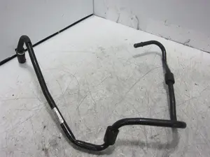 Foto de TUBO PORSCHE CAYENNE (TIPO 92A) referencia 7P5422890A foto 3