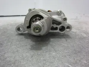 Foto de MOTOR ARRANQUE AUDI A4 BERLINA (8W2) referencia MS4380001020 foto 4