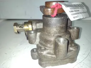 Foto de BOMBA DIRECCION VOLKSWAGEN PASSAT BERLINA (3B3) referencia 800145177 foto 2