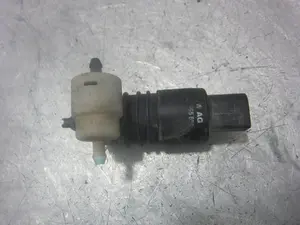 Foto de BOMBA LIMPIA SEAT IBIZA SC (6J1) referencia 1J6955651