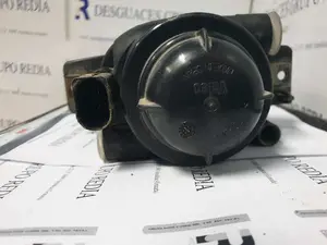 Foto de FARO ANTINIEBLA DERECHO SEAT LEON (1M1) referencia 1M0941700C foto 2
