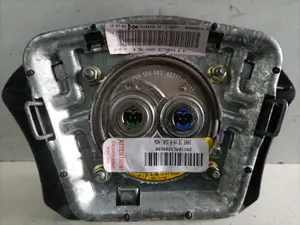 Foto de AIRBAG DELANTERO IZQUIERDO CITROEN C5 BERLINA 2.2 HDi FAP CAT (4HX / DW12ED4) (133 CV / 98 KW) referencia 96326381ZE foto 3