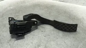 Foto de POTENCIOMETRO PEDAL AUDI A4 BERLINA (8E) 2.0 16V TDI (170 CV / 125 KW) referencia 8E1721523G