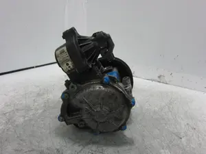 Foto de BOMBA AGUA BMW SERIE 3 COMPACTO (E46) referencia 8674955105 foto 6