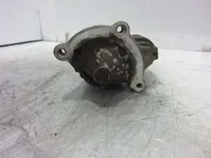 Foto de MOTOR ARRANQUE CITROEN XSARA PICASSO referencia D7R26