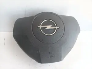Foto de AIRBAG DELANTERO IZQUIERDO OPEL ASTRA H GTC 1.7 16V CDTI (101 CV / 74 KW) referencia 13111344