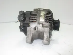 Foto de ALTERNADOR OPEL MOVANO referencia 3276424367068 foto 3