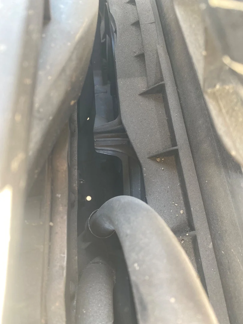 Foto de ELECTROVENTILADOR VOLKSWAGEN GOLF VII (5G1/BE1) 1.4 16V TSI (122 CV / 90 KW) referencia 5WA121203G
