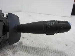 Foto de MANDO MULTIFUNCION RENAULT SCENIC I (JA...) 2.0 16V (140 CV / 103 KW) referencia 54034960A foto 3