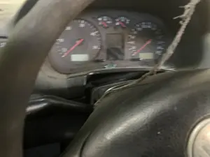 Foto de CUADRO INSTRUMENTOS VOLKSWAGEN GOLF IV BERLINA (1J1)(10.1997) 1.9 TDI (101 CV / 74 KW) referencia 1J0920826CV foto 2