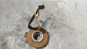 Foto de ANILLO AIRBAG FIAT III FIORINO (225) 1.3 16V JTD CAT (75 CV / 55 KW) referencia 503142818531