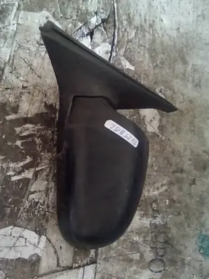 Foto de RETROVISOR IZQUIERDO HYUNDAI ACCENT (LC) 1.3 12V CAT (75 CV / 55 KW) referencia 8761025621 foto 4